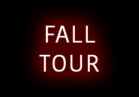 Fall Tour
