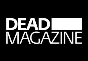Dead Magazine